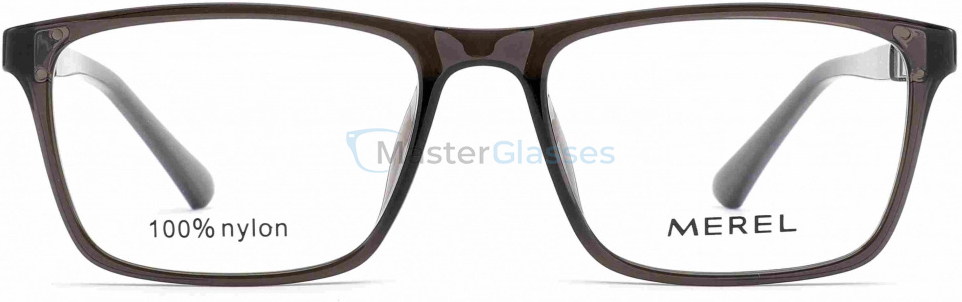 ������ Merel TR ZZ4280 C02