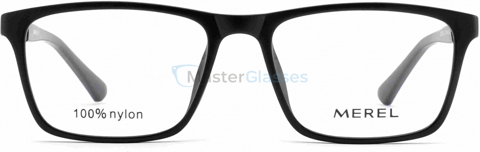 ������ Merel TR ZZ4280 C01