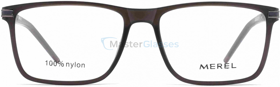 ������ Merel TR ZZ4283 C02