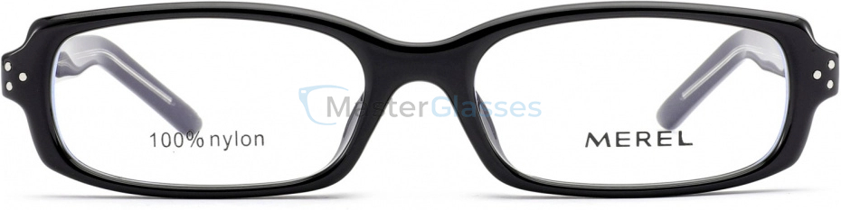 ������ Merel TR ME6042 C01