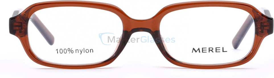 ������ Merel TR ME6041 C03