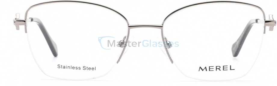 Оправа Merel ME1070 C03
