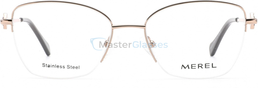 ������ Merel ME1070 C02