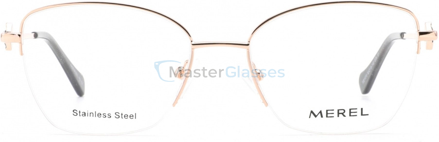 Оправа Merel ME1070 C01