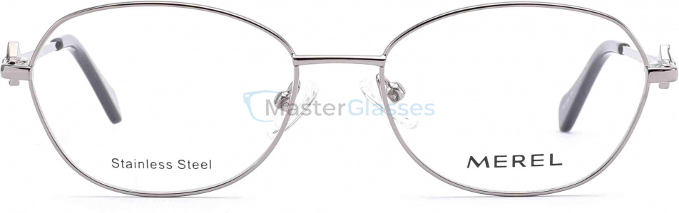 Оправа Merel ME1069 C03
