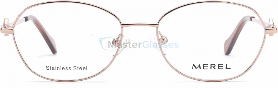 ������ Merel ME1069 C02