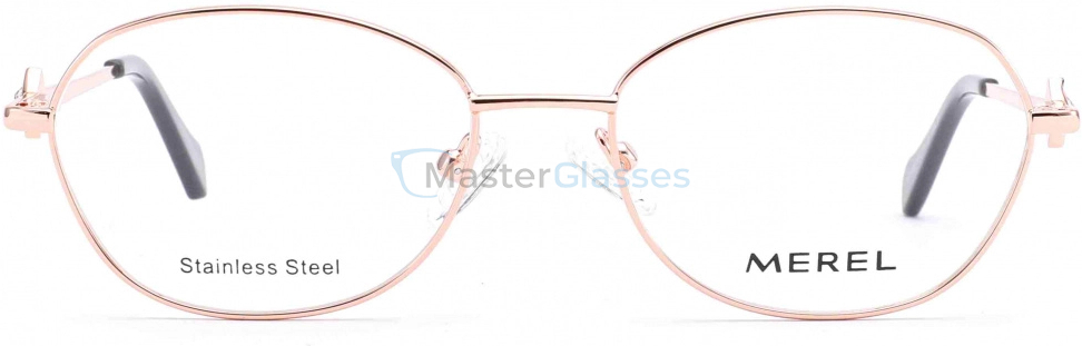 Оправа Merel ME1069 C01