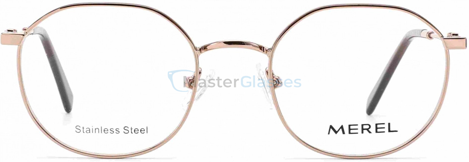 ������ Merel ME1065 C03