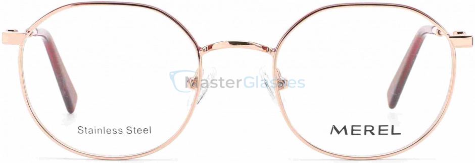 ������ Merel ME1065 C02