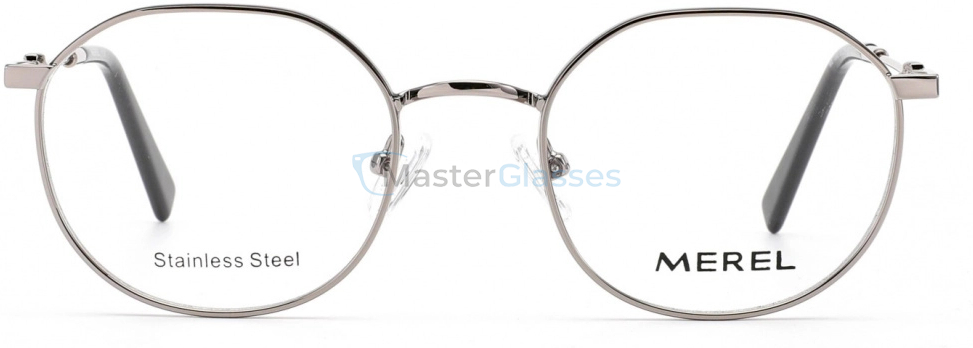 Оправа Merel ME1065 C01