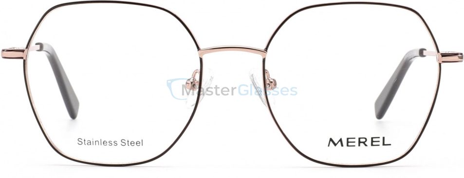 ������ Merel MR6487 C05