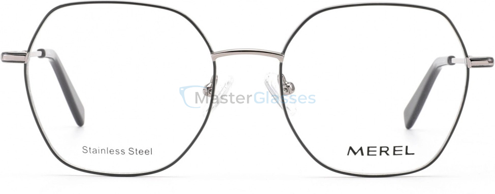 Оправа Merel MR6487 C04