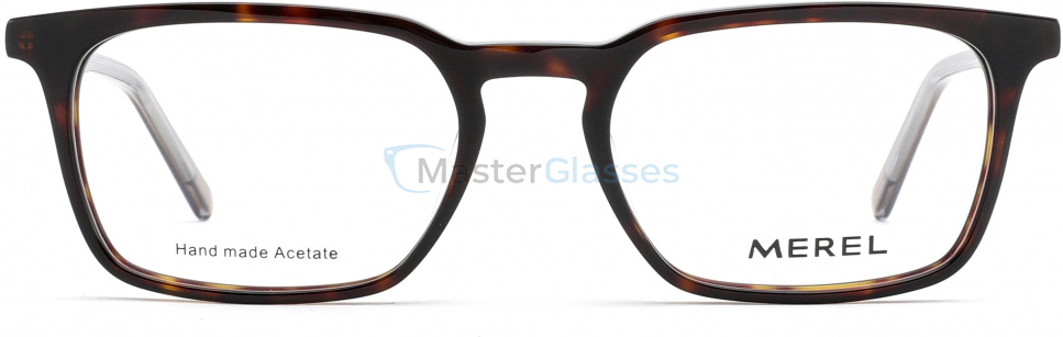 Оправа Merel ME6021 C02