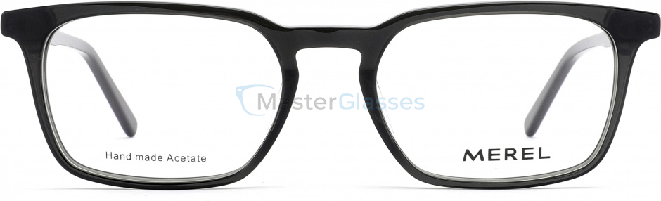 ������ Merel ME6021 C01