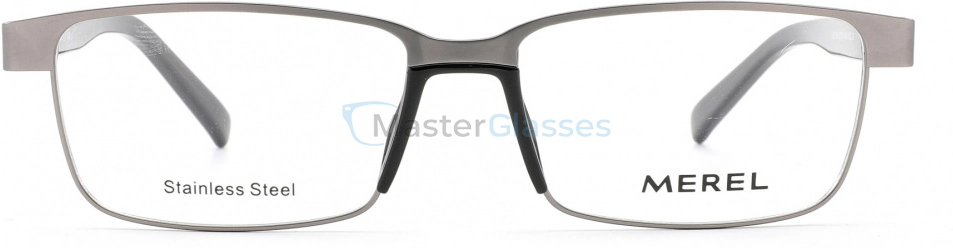 ������ Merel ME1102 C02