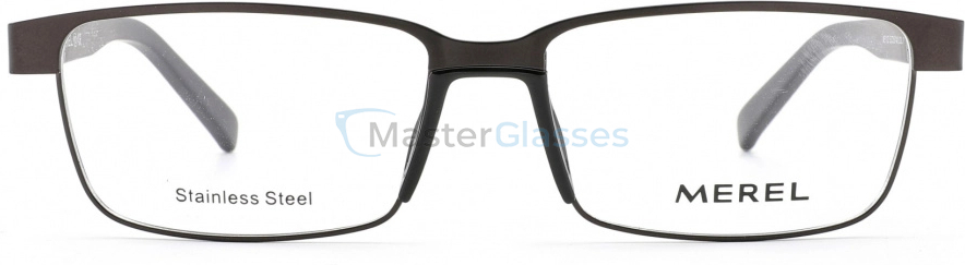 Оправа Merel ME1102 C01