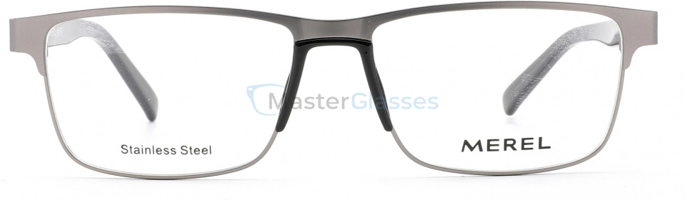 ������ Merel ME1101 C02