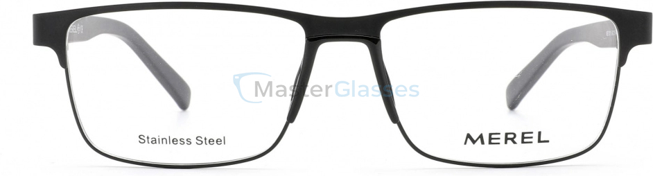 Оправа Merel ME1101 C01