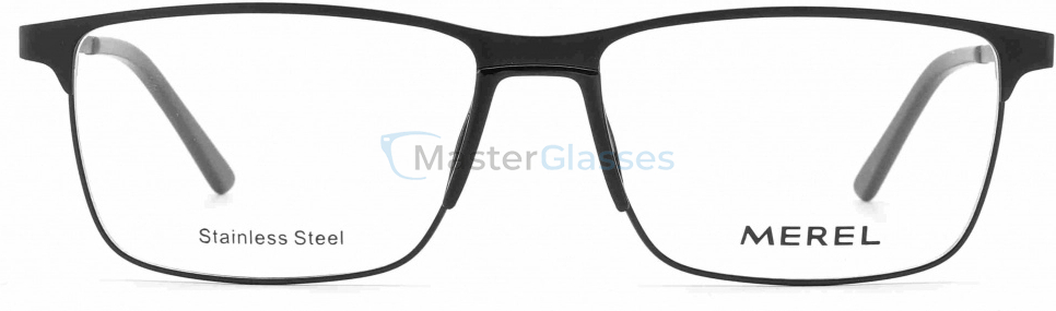 ������ Merel ME1100 C01