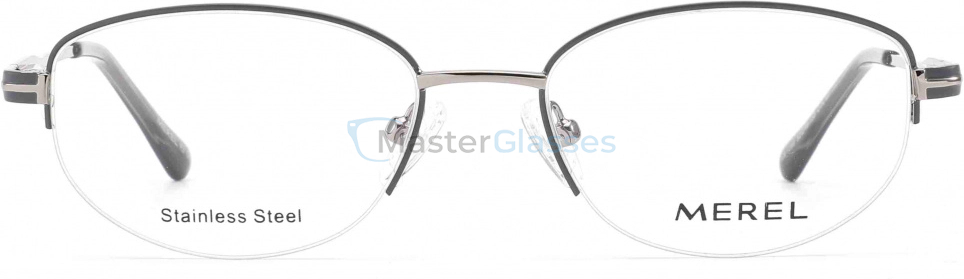 Оправа Merel ME1099 C03