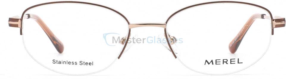 Оправа Merel ME1099 C02