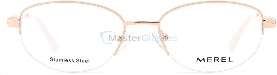 Оправа Merel ME1099 C01