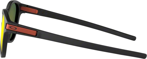 �������������� ���� Oakley Latch OO9265 926529 Matte Black