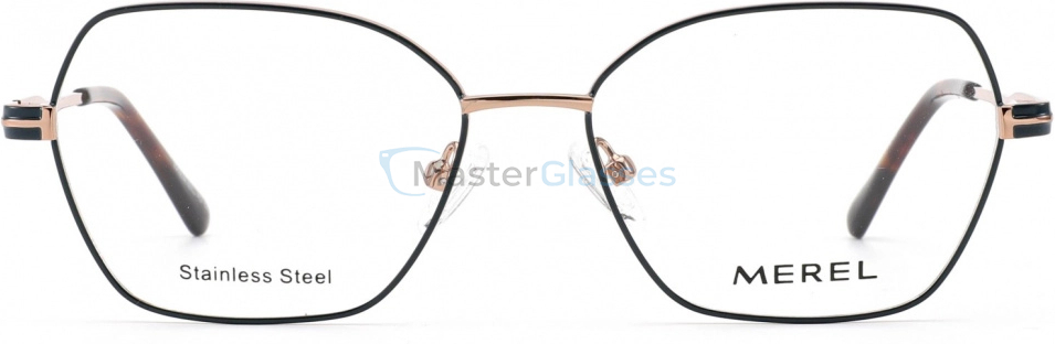 ������ Merel ME1098 C02