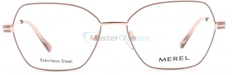 ������ Merel ME1098 C01