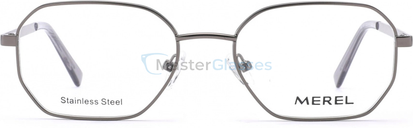 Оправа Merel ME1097 C02