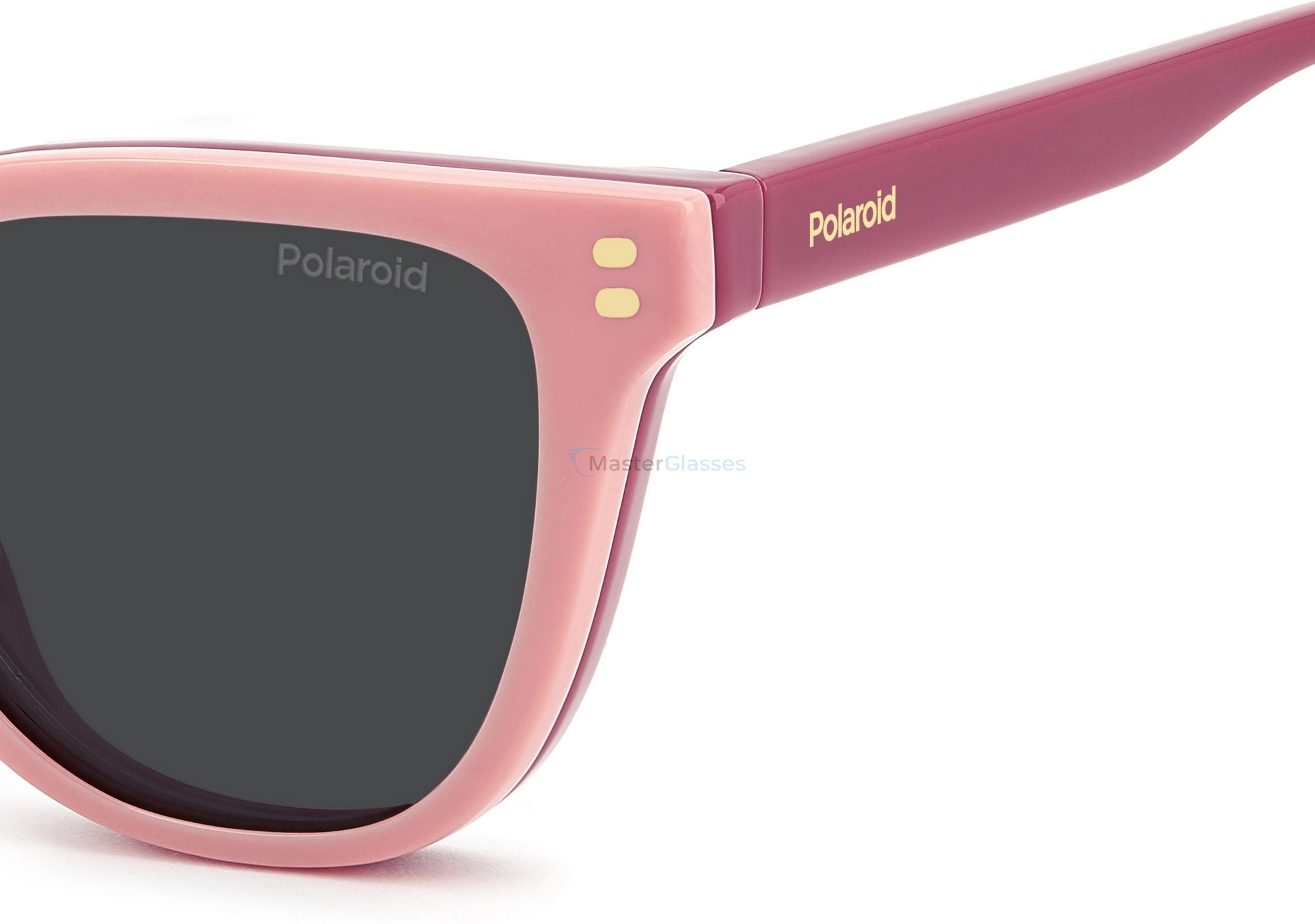 ������ � �������������� �������� POLAROID PLD D852/C 733 