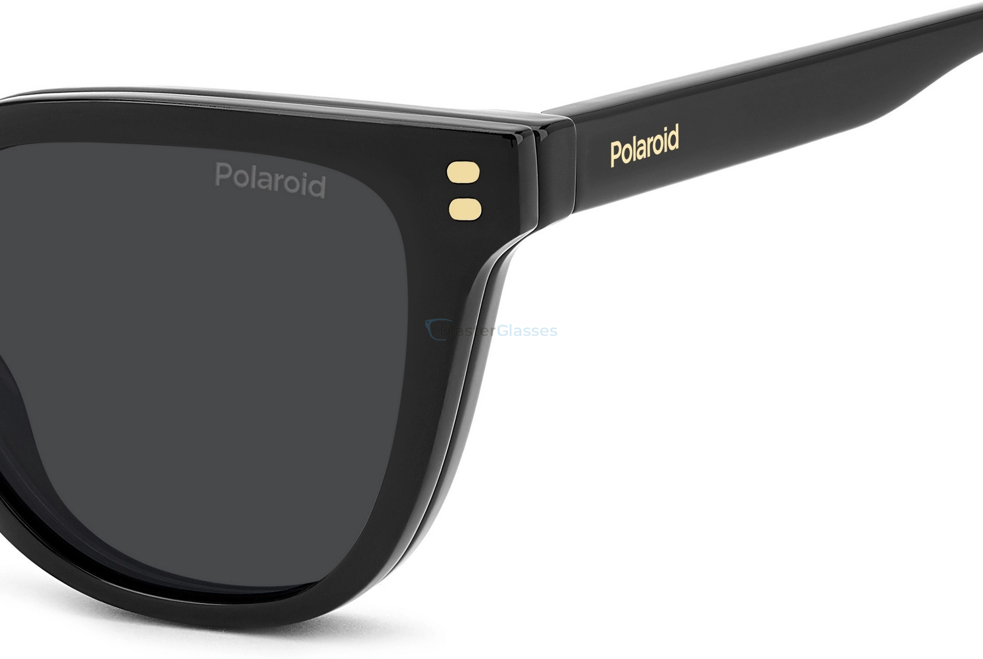 ������ � �������������� �������� POLAROID PLD D852/C 807 