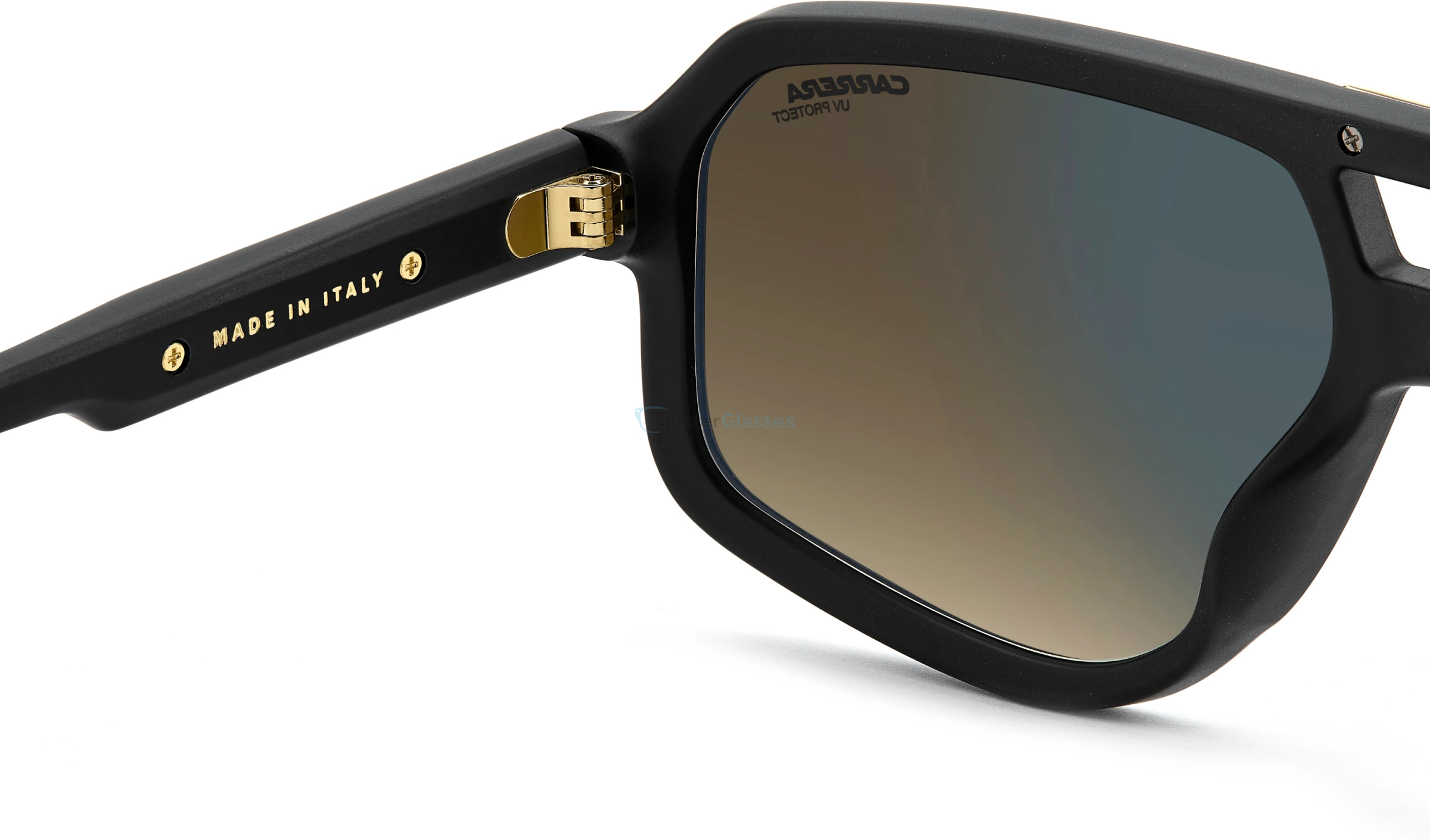 Солнцезащитные очки CARRERA VICTORY C 26/S 003