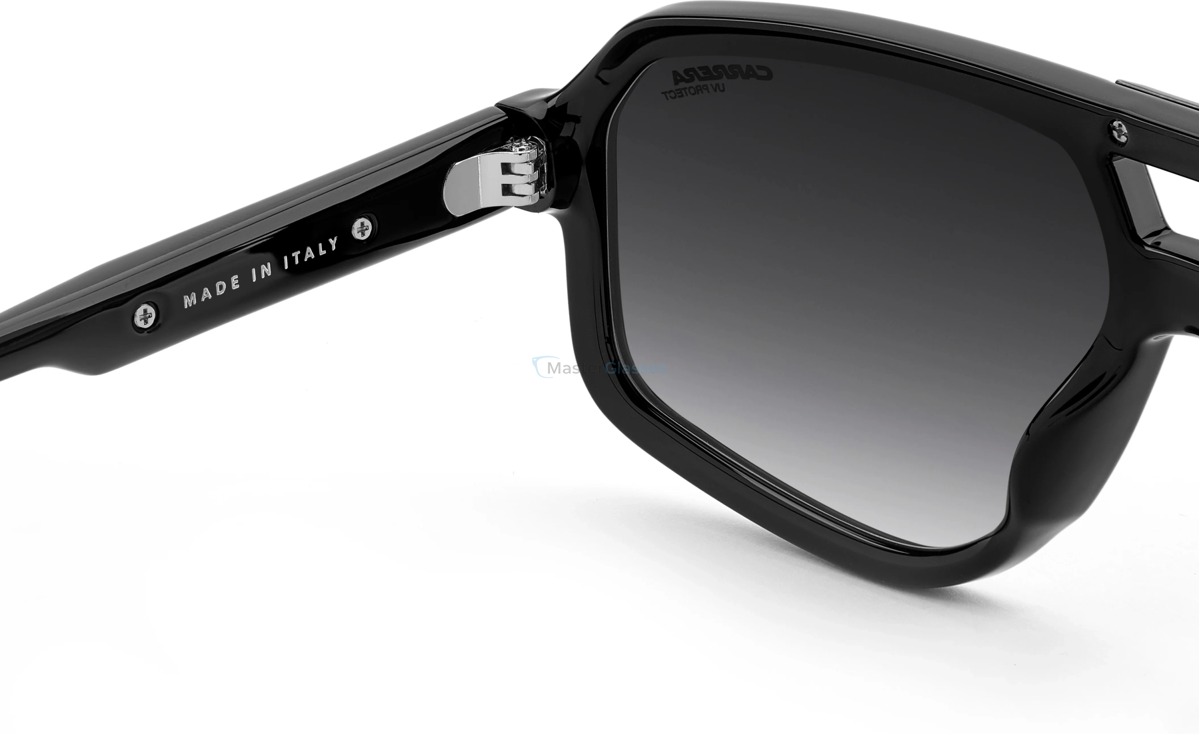 Солнцезащитные очки CARRERA VICTORY C 26/S 807