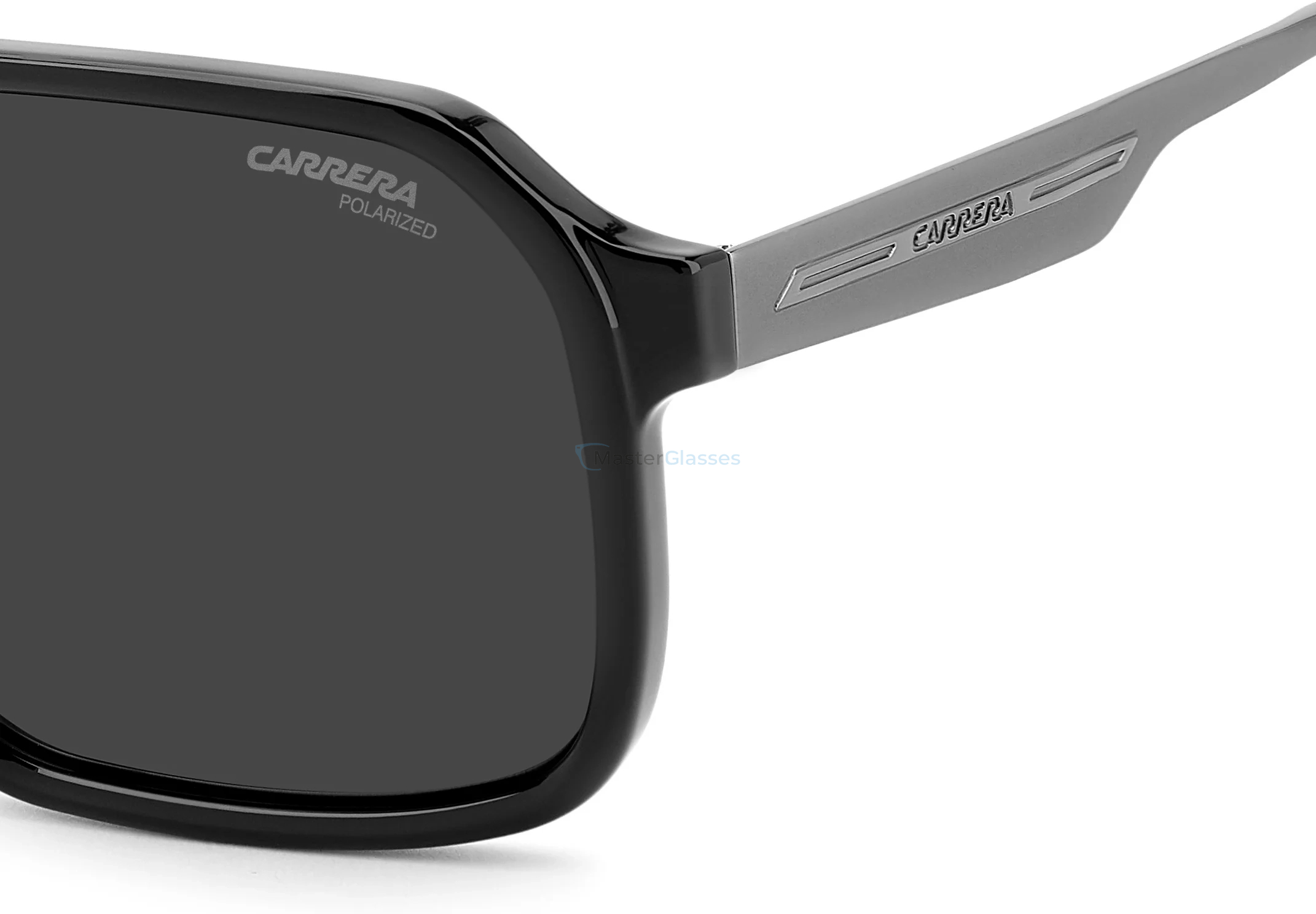 Солнцезащитные очки CARRERA VICTORY C 27/S ANS