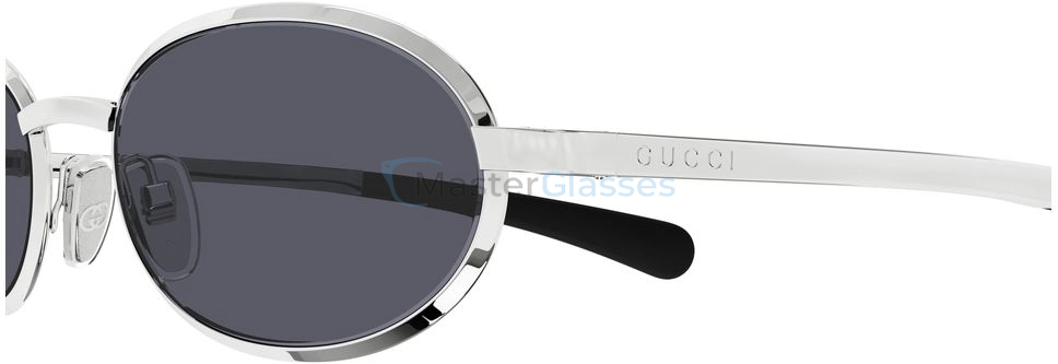 Солнцезащитные очки Gucci GG1942S 002