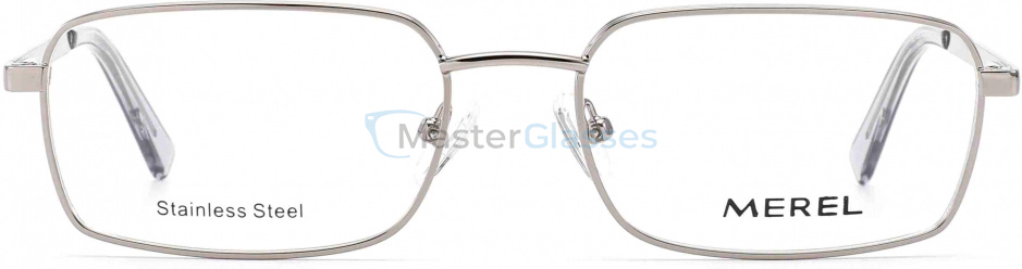 ������ Merel ME1096 C02