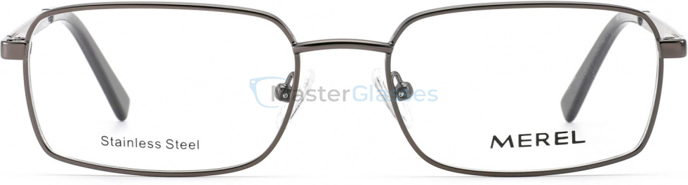 ������ Merel ME1096 C01