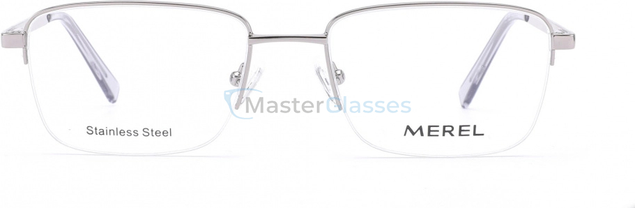 Оправа Merel ME1095 C02