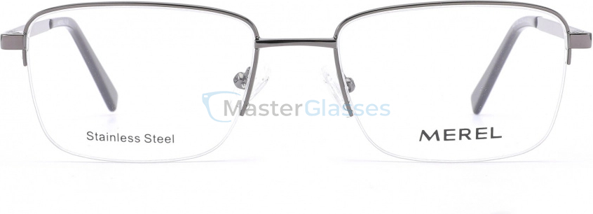 ������ Merel ME1095 C01