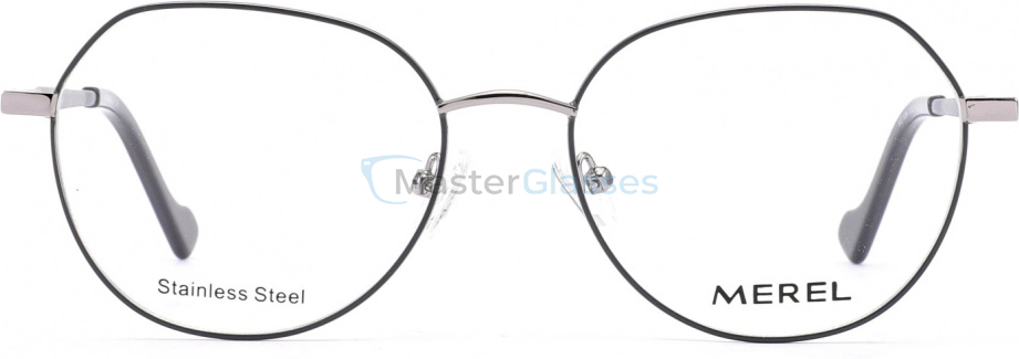 ������ Merel ME1094 C03