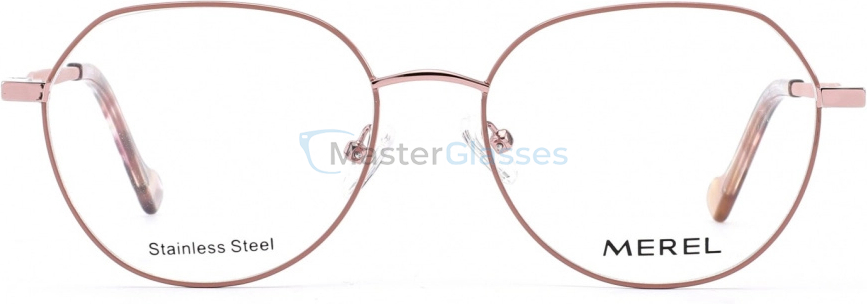 ������ Merel ME1094 C02