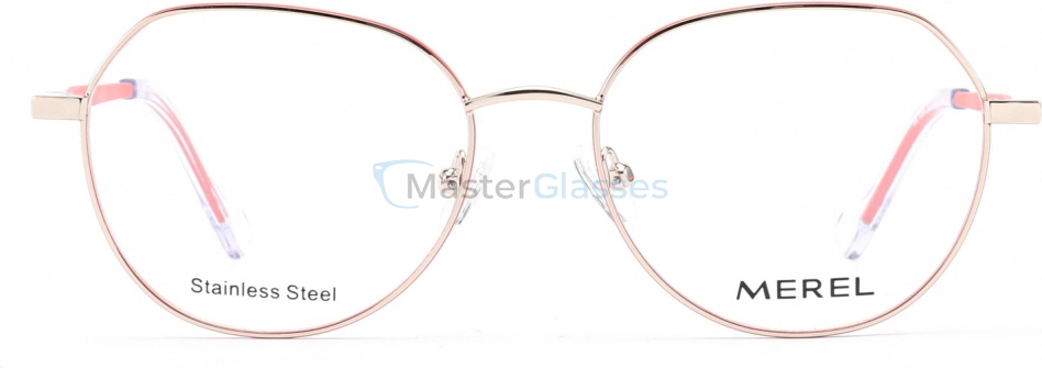 ������ Merel ME1094 C01