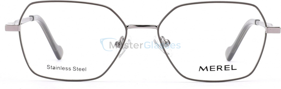 Оправа Merel ME1093 C03