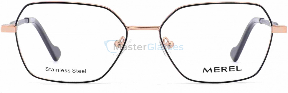 Оправа Merel ME1093 C02