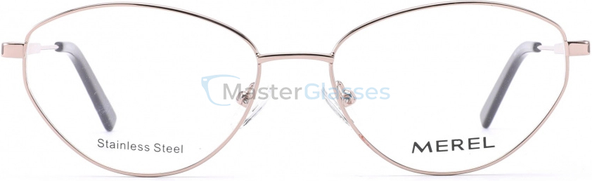 Оправа Merel ME1092 C02