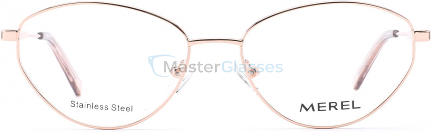 ������ Merel ME1092 C01