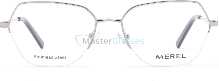 Оправа Merel ME1091 C03