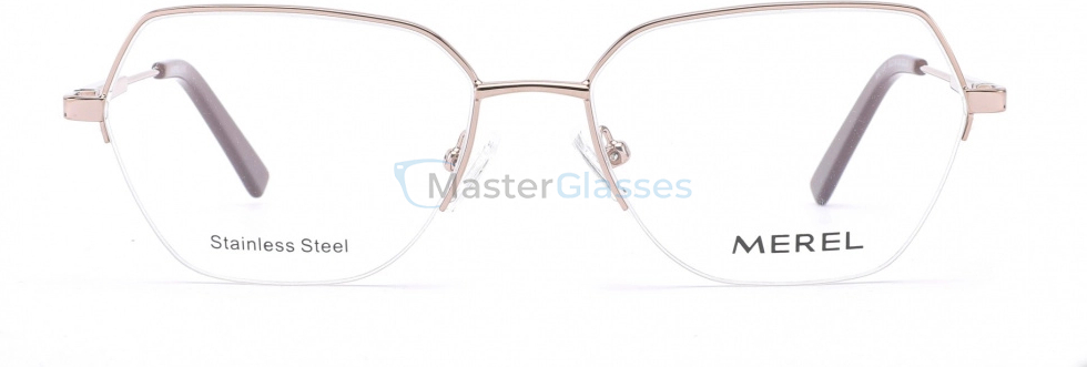 Оправа Merel ME1091 C02