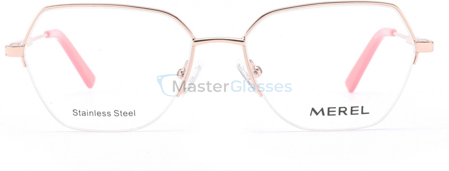 ������ Merel ME1091 C01